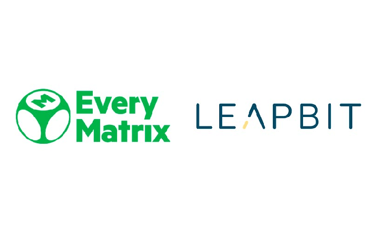 With this acquisition, OddsMatrix will be able to include the technologies of sports betting startup Leapbit.