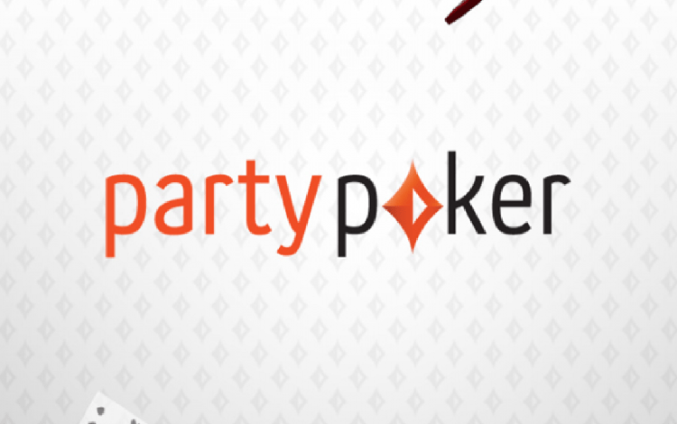 75 000 dollarin Caribbean Poker Tourin päätapahtumassa Everygame Poker isännöi online-satelliitteja.