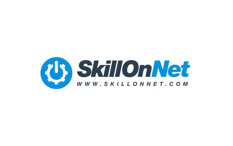 SkillOnNet Is Among Sweden's First B2B-Licensed Businesses.