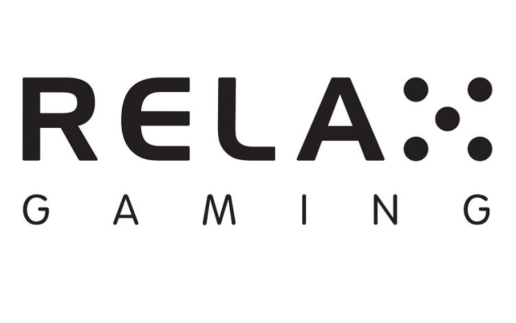 Relax Gaming's partnership with Gran Madrid strengthens the company's foothold in Spain.