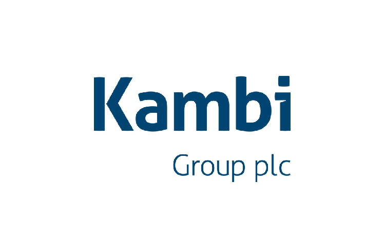 Kambi Group signs a new sports betting deal in Ontario
