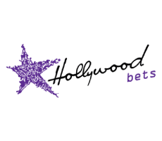 Hollywood Bets Casino
