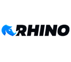 Rhino Bet Casino