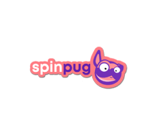 SpinPug Casino