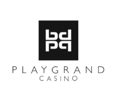 PlayGrand Casino