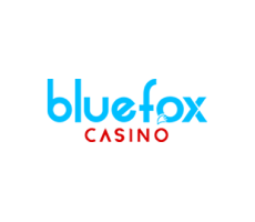 Blue Fox Casino