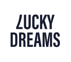 Lucky Dreams Casino