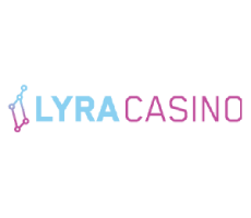 Lyra Casino