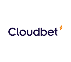 Cloudbet Casino