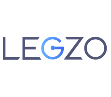 Legzo Casino