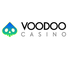 Voodoo Casino