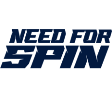 Need For Spin Casino