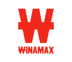 Winamax Casino