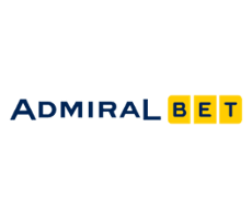 Admiralbet Casino