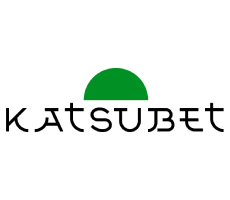 KatsuBet Casino