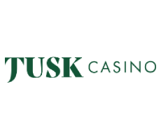 Tusk Casino