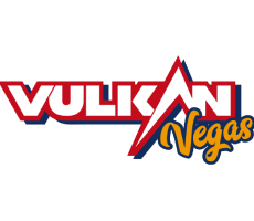 Vulkan Vegas Casino